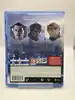 jeu ps4 sony detroit become human
