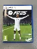 jeu ps5 ea sports fc 25