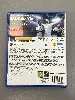 jeu ps5 ea sports fc 25