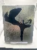 jeu ps5 yakuza 20th anniversary edition ps5