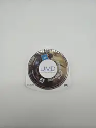 jeu psp brothers in arms d-day