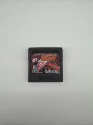 jeu sega game gear gp rider