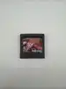 jeu sega game gear gp rider