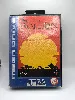 jeu sega megadrive mgd le roi lion