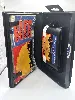 jeu sega megadrive mgd le roi lion