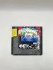jeu sega mgd haunting starring polterguy