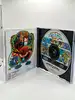 jeu sega saturn astal the crystal legend kisuishou densetsu ntsc jap