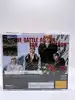 jeu sega saturn crows - the battle for segasaturn ntsc jap