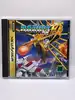 jeu sega saturn darius gaiden ntsc jap