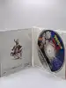 jeu sega saturn dragon ball z shin butoden ntsc jap