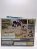 jeu sega saturn pocket fighter ntsc jap