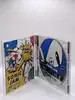 jeu sega saturn sonic jam ntsc jap