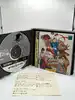 jeu sega saturn street fighter collection ntsc jap