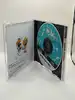 jeu sega saturn super tempo ntsc jap