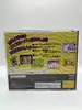 jeu sega saturn super tempo ntsc jap