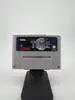 jeu snes illusion of time