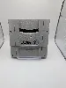 jeu snes super gameboy nintendo
