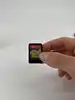 jeu switch nintendo pokémon let's go, pikachu