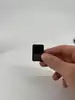 jeu switch nintendo pokémon let's go, pikachu