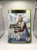 jeu x box pro tennis wta tour