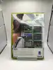 jeu x box pro tennis wta tour