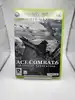 jeu xbox 360 ace combat 6 fire of liberation (mega deals)
