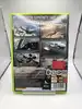 jeu xbox 360 ace combat 6 fire of liberation (mega deals)