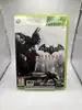 jeu xbox 360 batman : arkham city