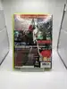 jeu xbox 360 batman : arkham city