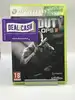 jeu xbox 360 call of duty : black ops 2
