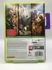 jeu xbox 360 call of duty : black ops 2