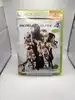 jeu xbox 360 dead or alive 4