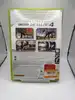 jeu xbox 360 dead or alive 4
