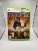 jeu xbox 360 fable iii