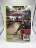 jeu xbox 360 fable iii