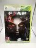 jeu xbox 360 fear 3