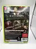 jeu xbox 360 fear 3