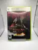 jeu xbox 360 hellboy : the science of evil