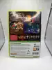 jeu xbox 360 minecraft : story mode