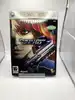 jeu xbox 360 perfect dark zero - édition collector