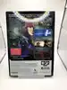 jeu xbox 360 perfect dark zero - édition collector