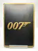jeu xbox 360 quantum of solace