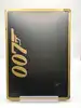 jeu xbox 360 quantum of solace