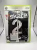 jeu xbox 360 skate 2