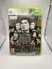 jeu xbox 360 sleeping dogs