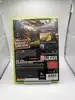 jeu xbox 360 sleeping dogs