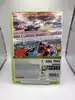 jeu xbox 360 sonic & all - stars racing : transformed - édition limitée