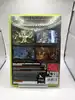 jeu xbox 360 tomb raider underworld