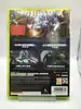 jeu xbox 360 xb360 star wars le pouvoir de la force ii