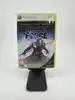 jeu xbox 360 xb360 star wars le pouvoir de la force ultimate sith edition